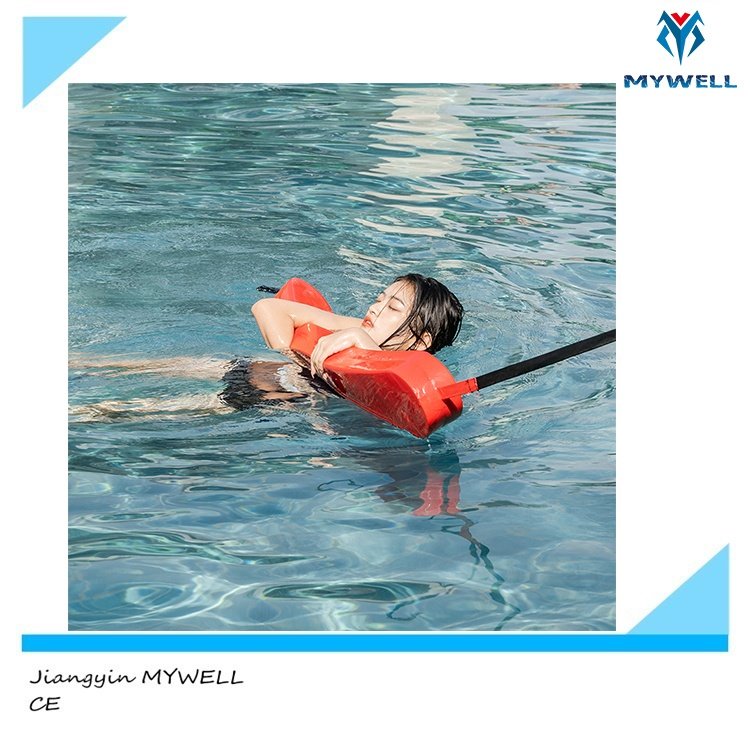 M-RT 50 inch NBR EVA sea lifeguard rescue tube for boat