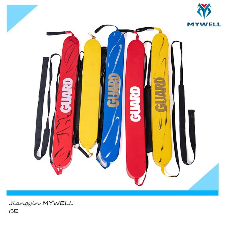 M-RT 50 inch NBR EVA sea lifeguard rescue tube for boat