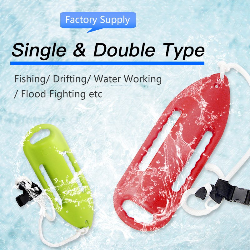 Swimming Pool Necessary Lifesaving Life Buoy/ Water floating Factory Mass Production Supply With Its Competitive Price