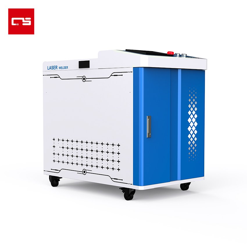 2024 Hot Sale High Power 3000w Laser Cleaning Machine For Metal Oil Paint Rust Removal Laser Cleaner graffiti removal machine
