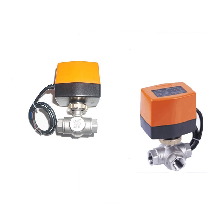 Regulating Air Flow Controller Throttle Directional Valve Hydraulic Gate Body Casting Brake Valve
