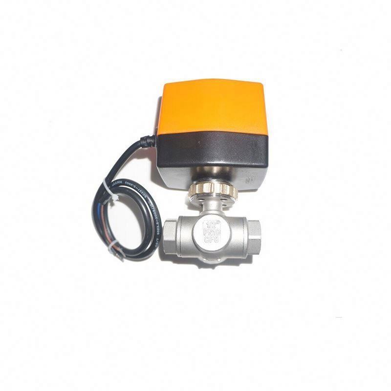 Regulating Air Flow Controller Throttle Directional Valve Hydraulic Gate Body Casting Brake Valve