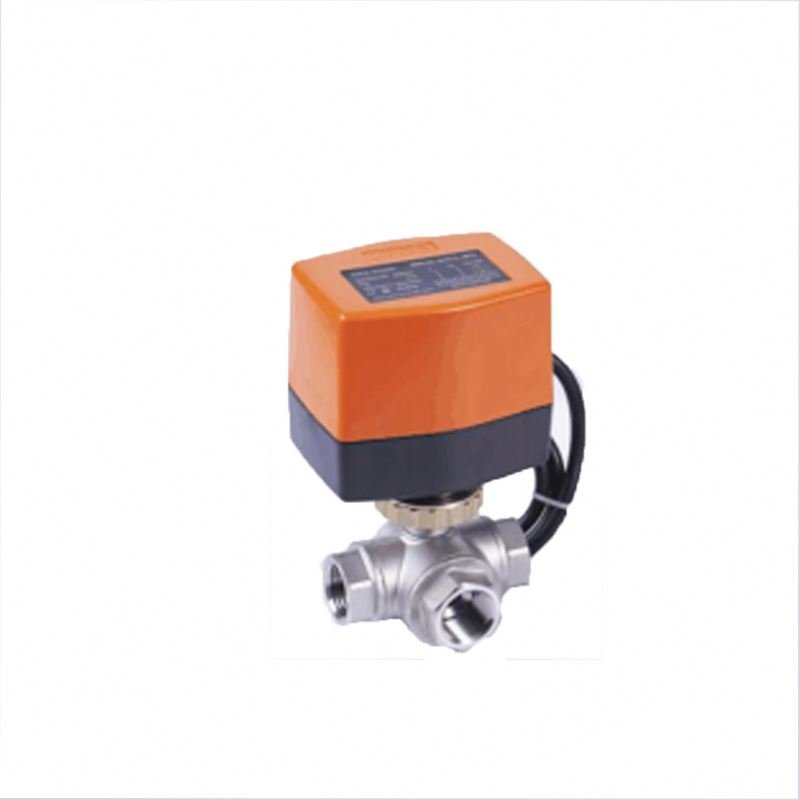 Regulating Air Flow Controller Throttle Directional Valve Hydraulic Gate Body Casting Brake Valve