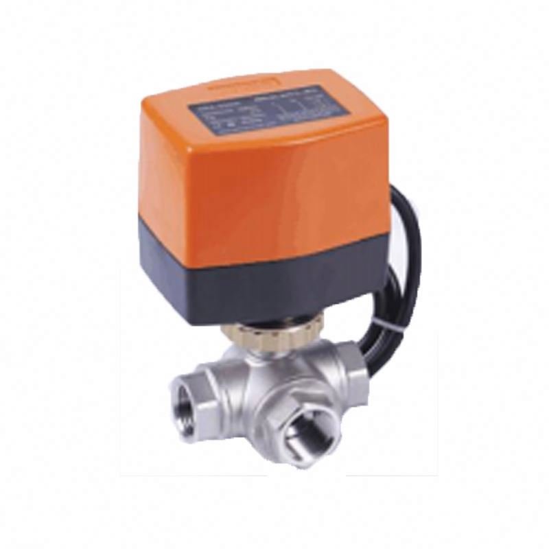 Regulating Air Flow Controller Throttle Directional Valve Hydraulic Gate Body Casting Brake Valve