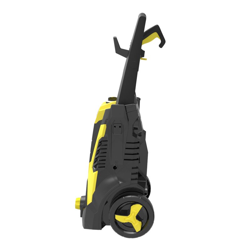 2000PSI 165Bar Electric High Pressure Washer 2000W High Pressure Cleaner 220-240V car washer