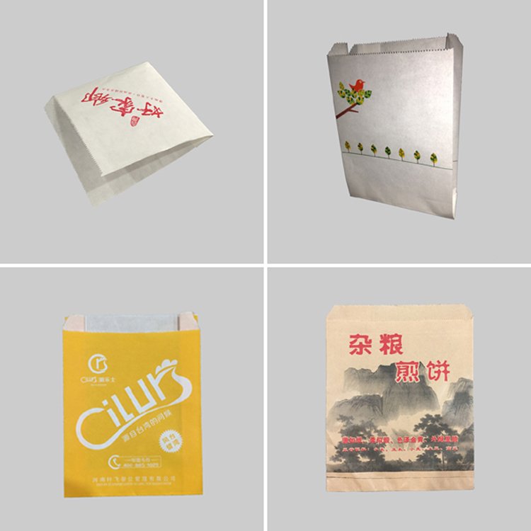 LMD-400+LST4700 High Safety Level flat V bottom bag craft paper mango food standing up paper pouch making machine