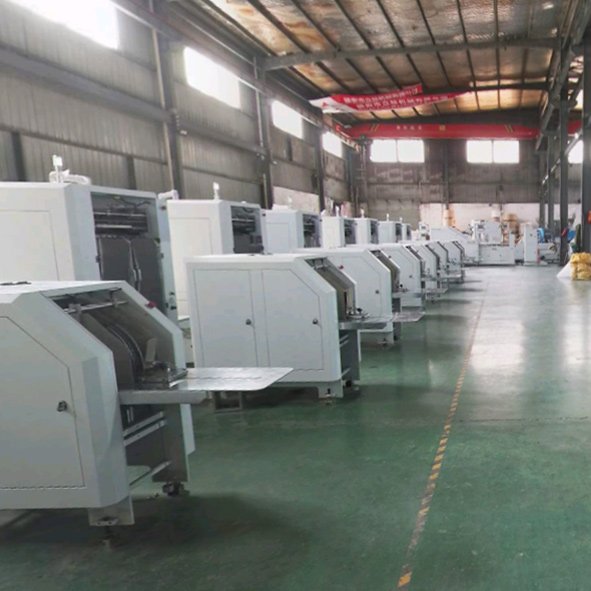 LMD-400+LST4700 High Safety Level flat V bottom bag craft paper mango food standing up paper pouch making machine