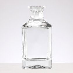 clear