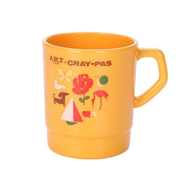 Cheap Custom Plastic Cup Drinking Cup Safety Products Eco Friendly Melamine coffee Mug