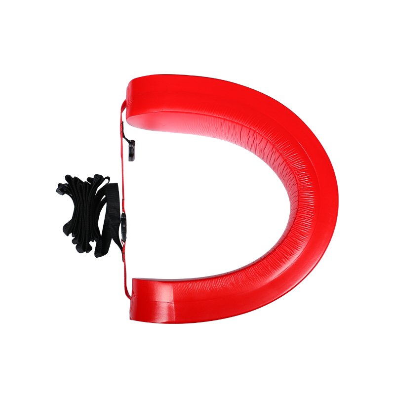 wholesale high-quality red marine water rescue water safety products