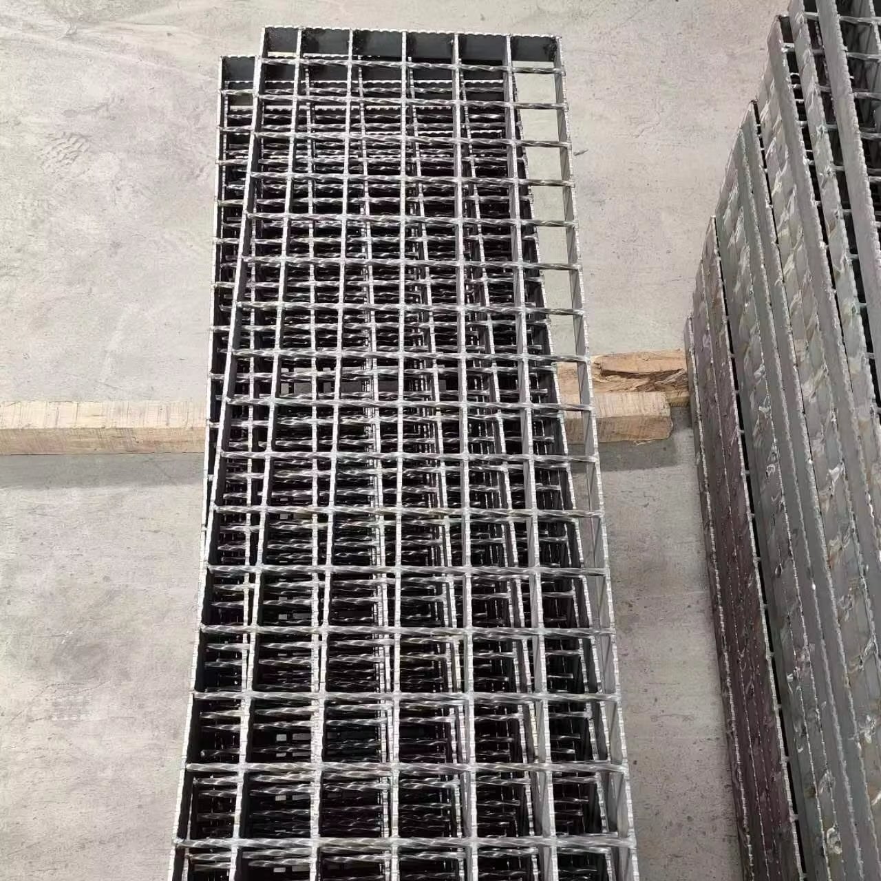 3mm thickness 9.5mm dia holes outdoor aluminum perforated panel black for construction perforated metal sheet