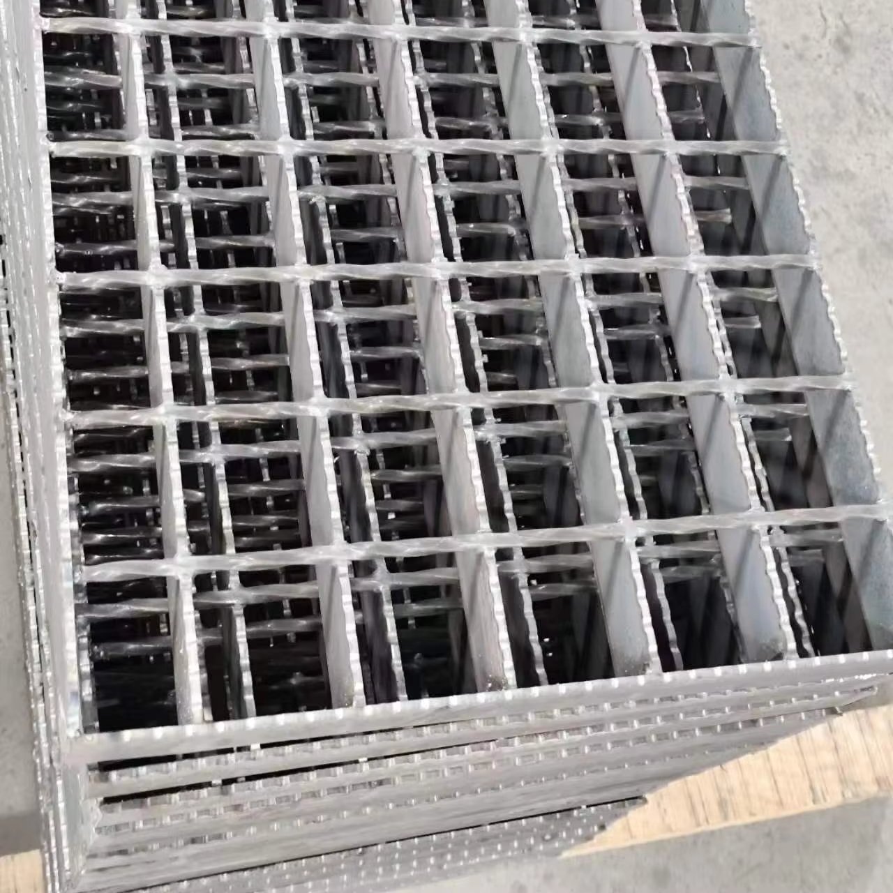 3mm thickness 9.5mm dia holes outdoor aluminum perforated panel black for construction perforated metal sheet
