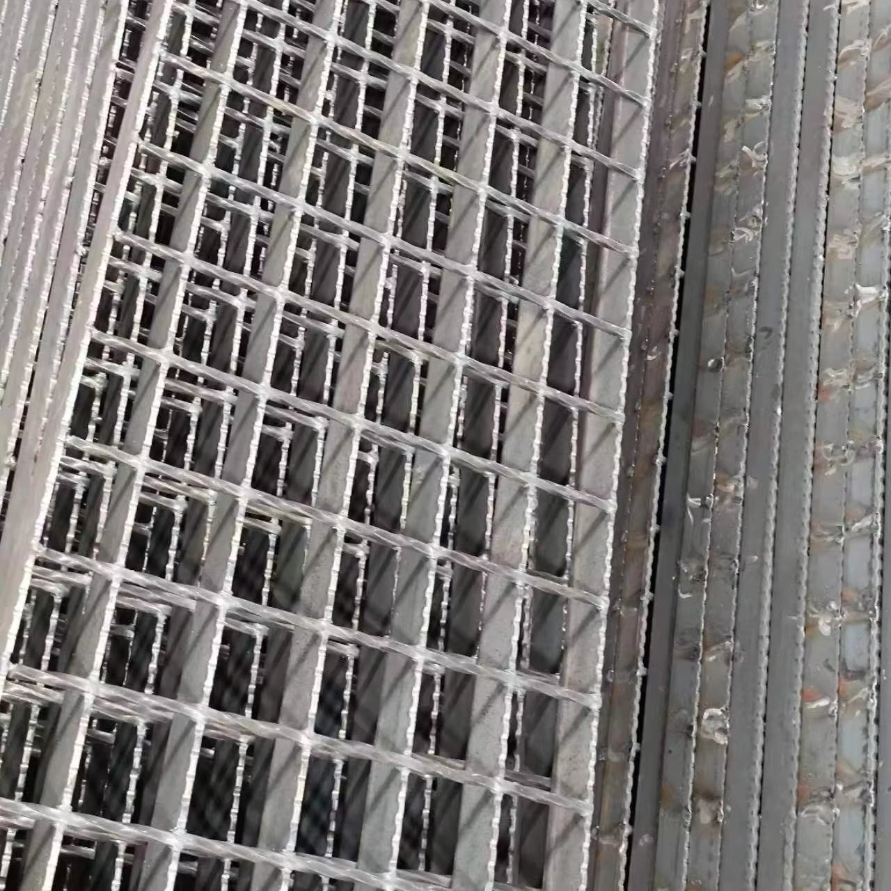 3mm thickness 9.5mm dia holes outdoor aluminum perforated panel black for construction perforated metal sheet