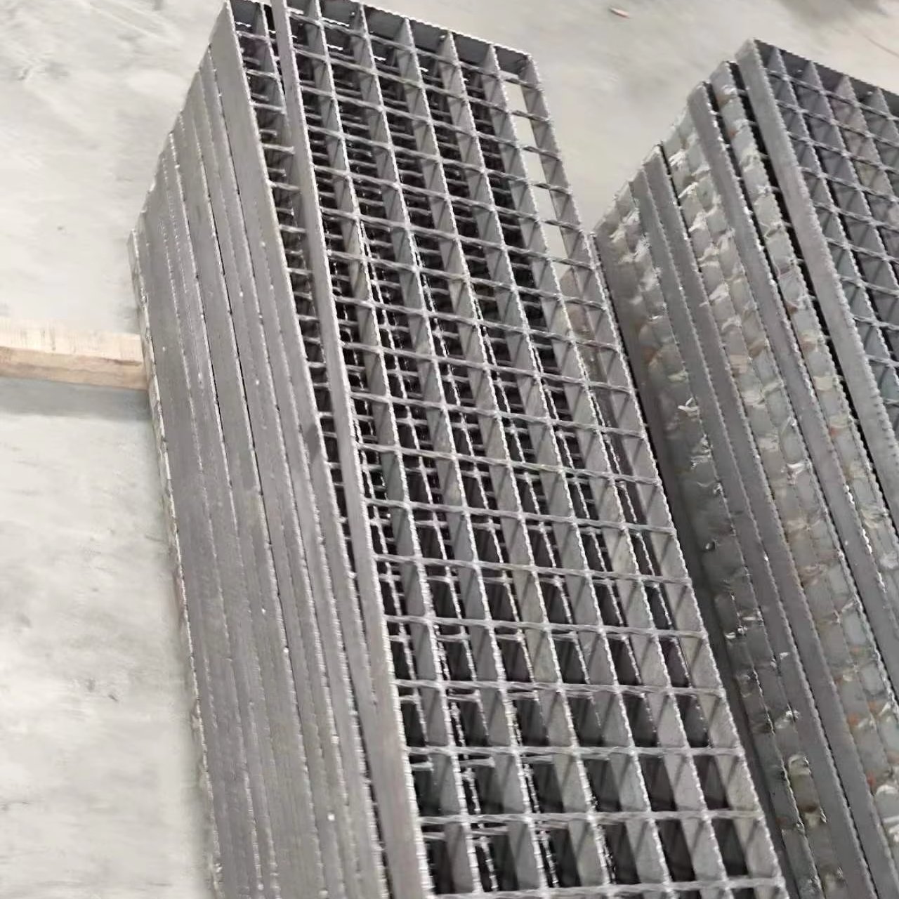 3mm thickness 9.5mm dia holes outdoor aluminum perforated panel black for construction perforated metal sheet