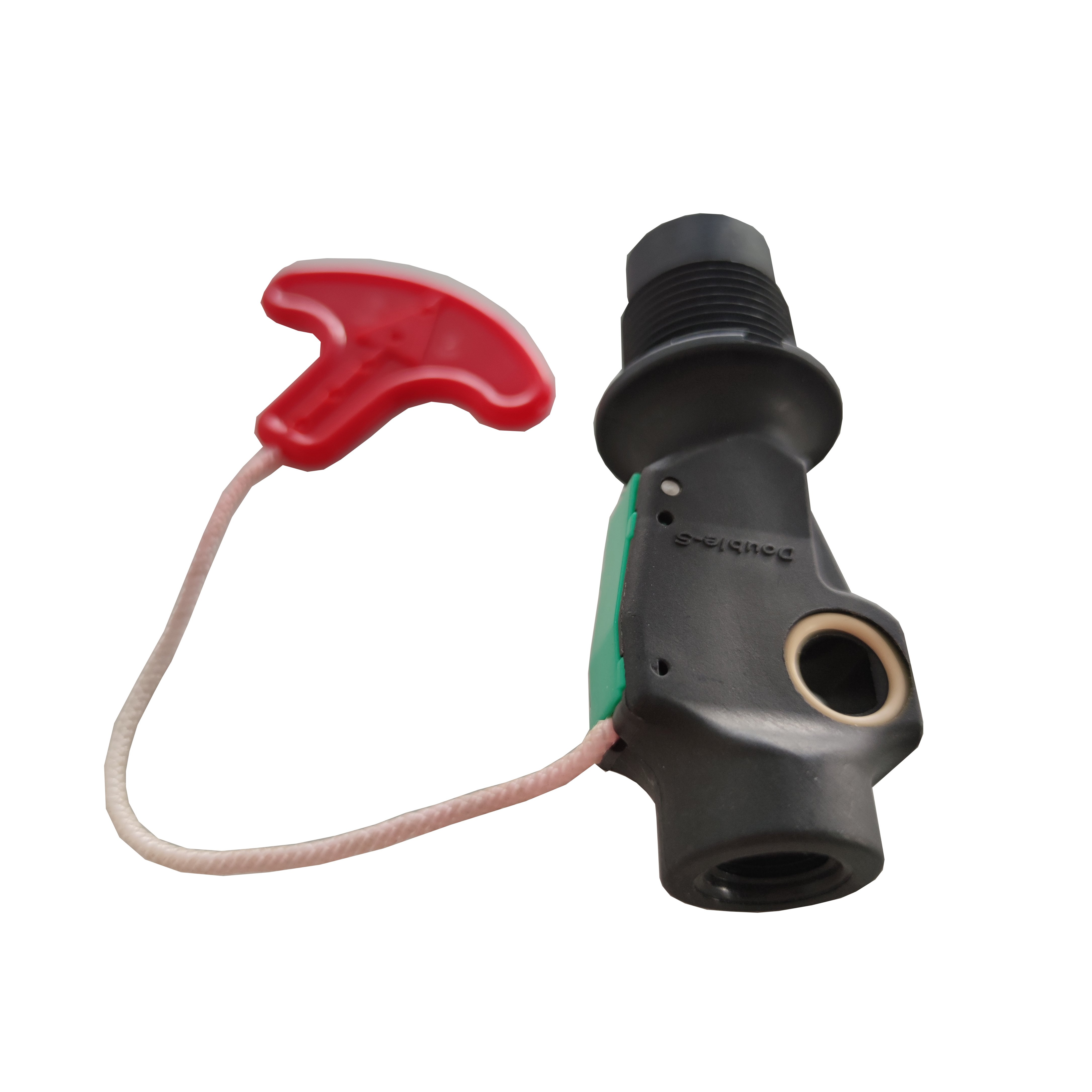 xiamen water rescue emergency lifesaving equipment accessories automatic valve