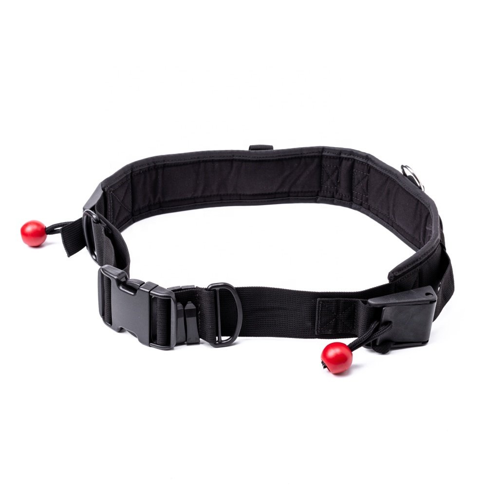 new product Waterfun Water Safety Rescue NBR swimming floating Waist for water play at water park pool