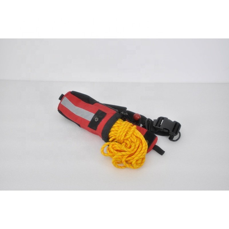 new product Waterfun Water Safety Rescue NBR swimming floating Waist for water play at water park pool