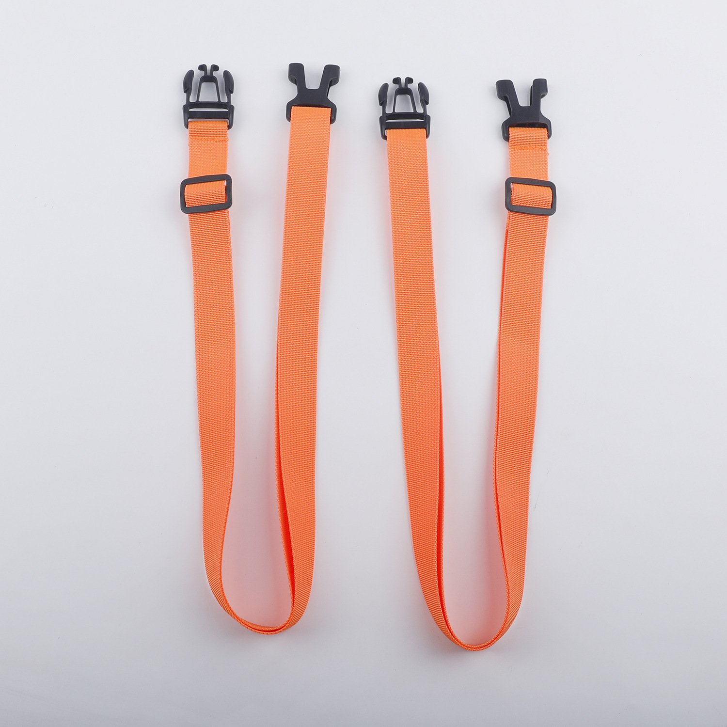 Hot Selling Safety Swimming Security Inflatable Float safety swimming buo Flotation Pvc Ball Airbag For Open Water 28L