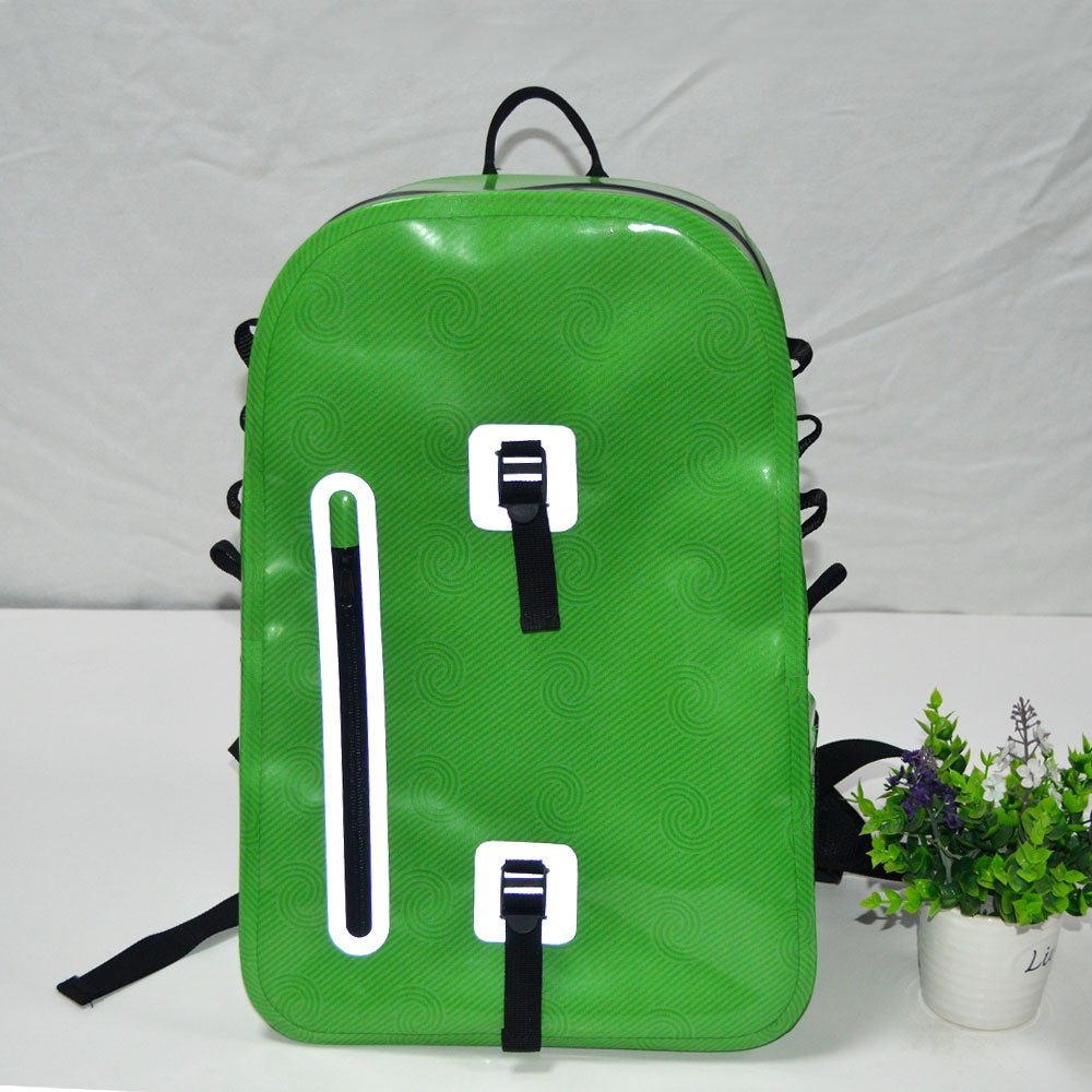 Submersible Waterproof Bag