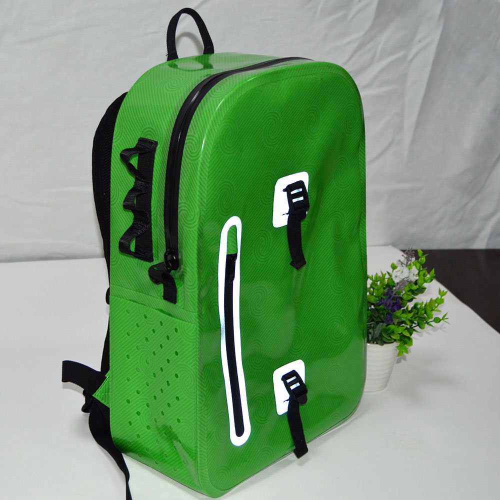 Submersible Waterproof Bag