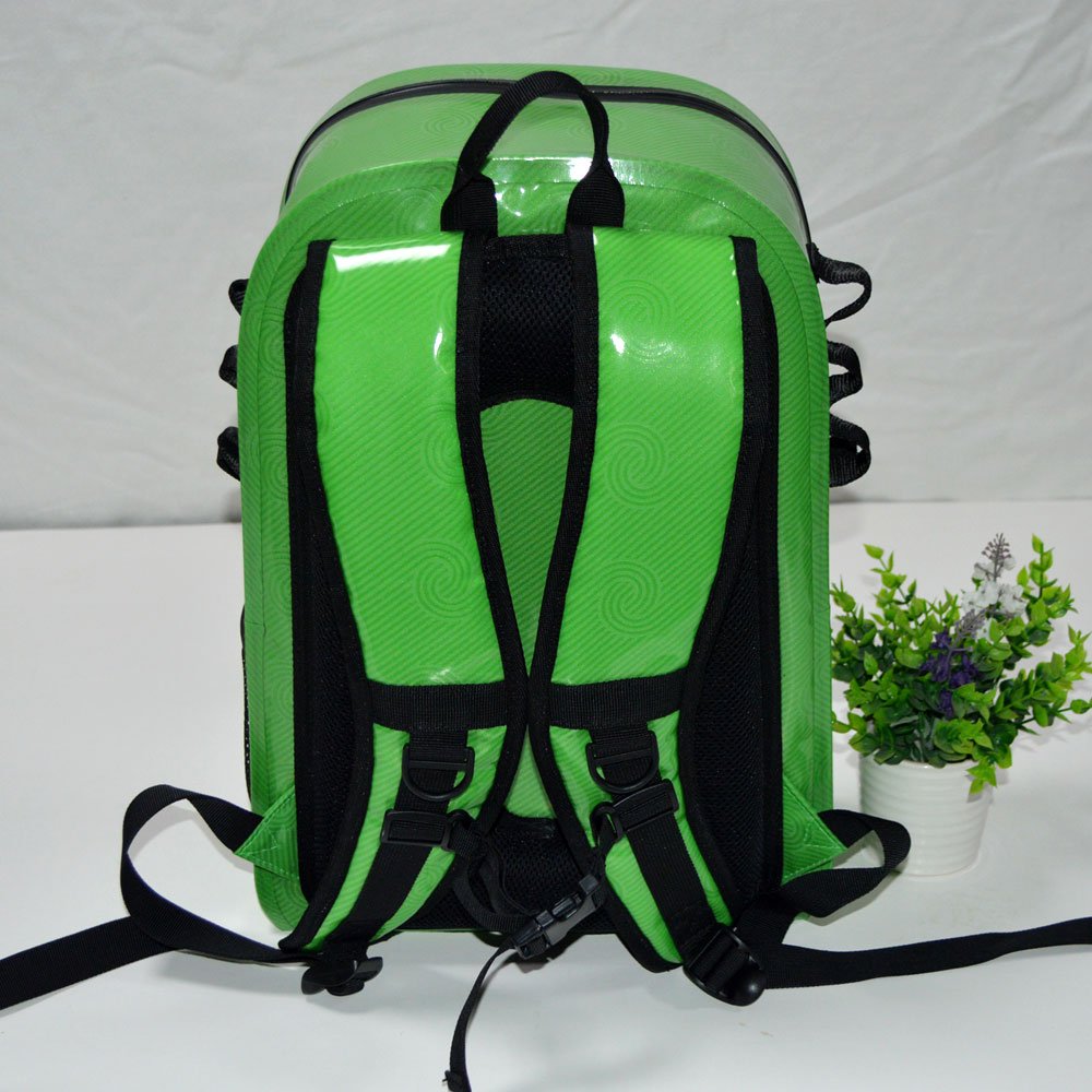 Submersible Waterproof Bag