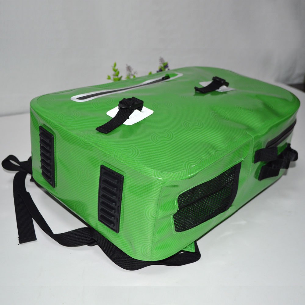 Submersible Waterproof Bag