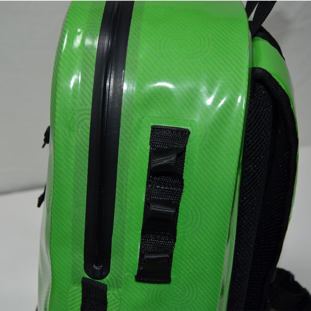 Submersible Waterproof Bag