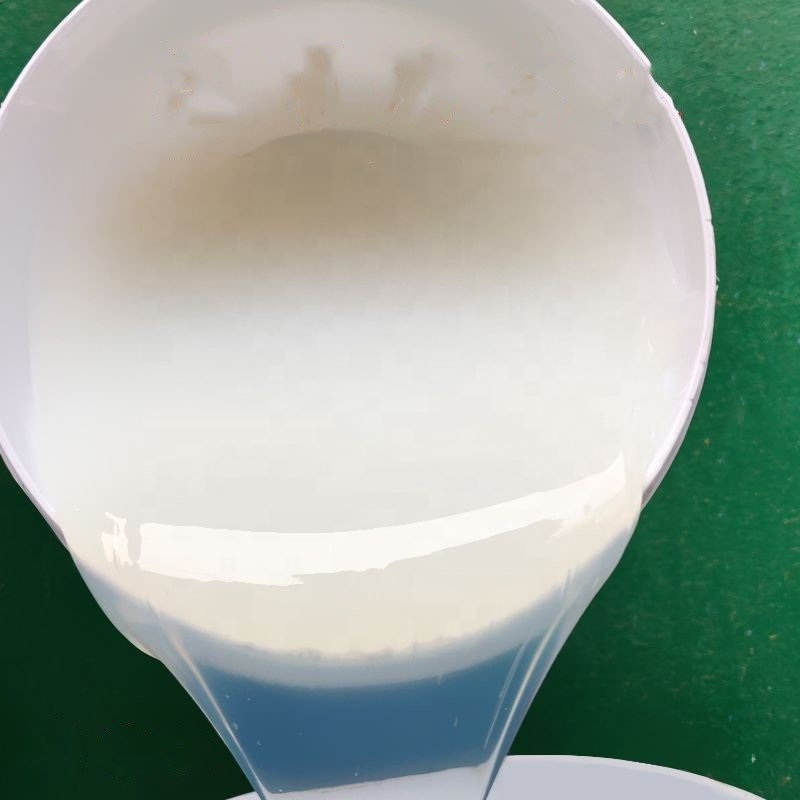 Manufacturer Custom Extreme hold Waterproof Clear Glue Adhesive Water Resistant Coating