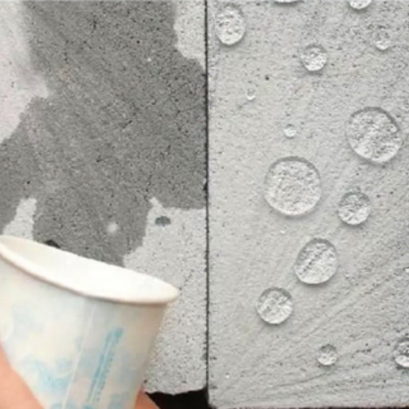 Manufacturer Custom Extreme hold Waterproof Clear Glue Adhesive Water Resistant Coating