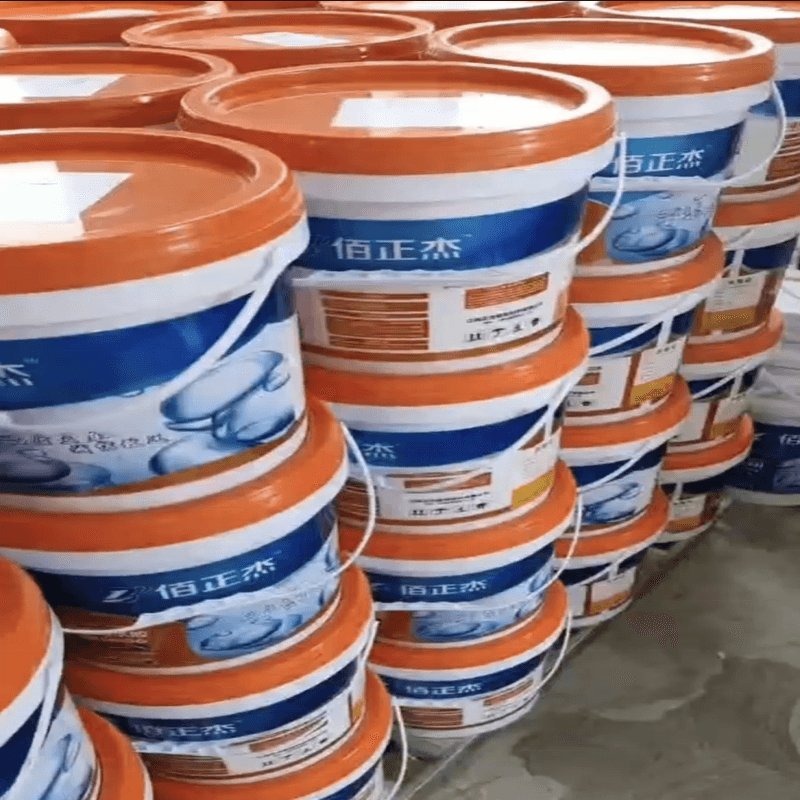 Manufacturer Custom Extreme hold Waterproof Clear Glue Adhesive Water Resistant Coating
