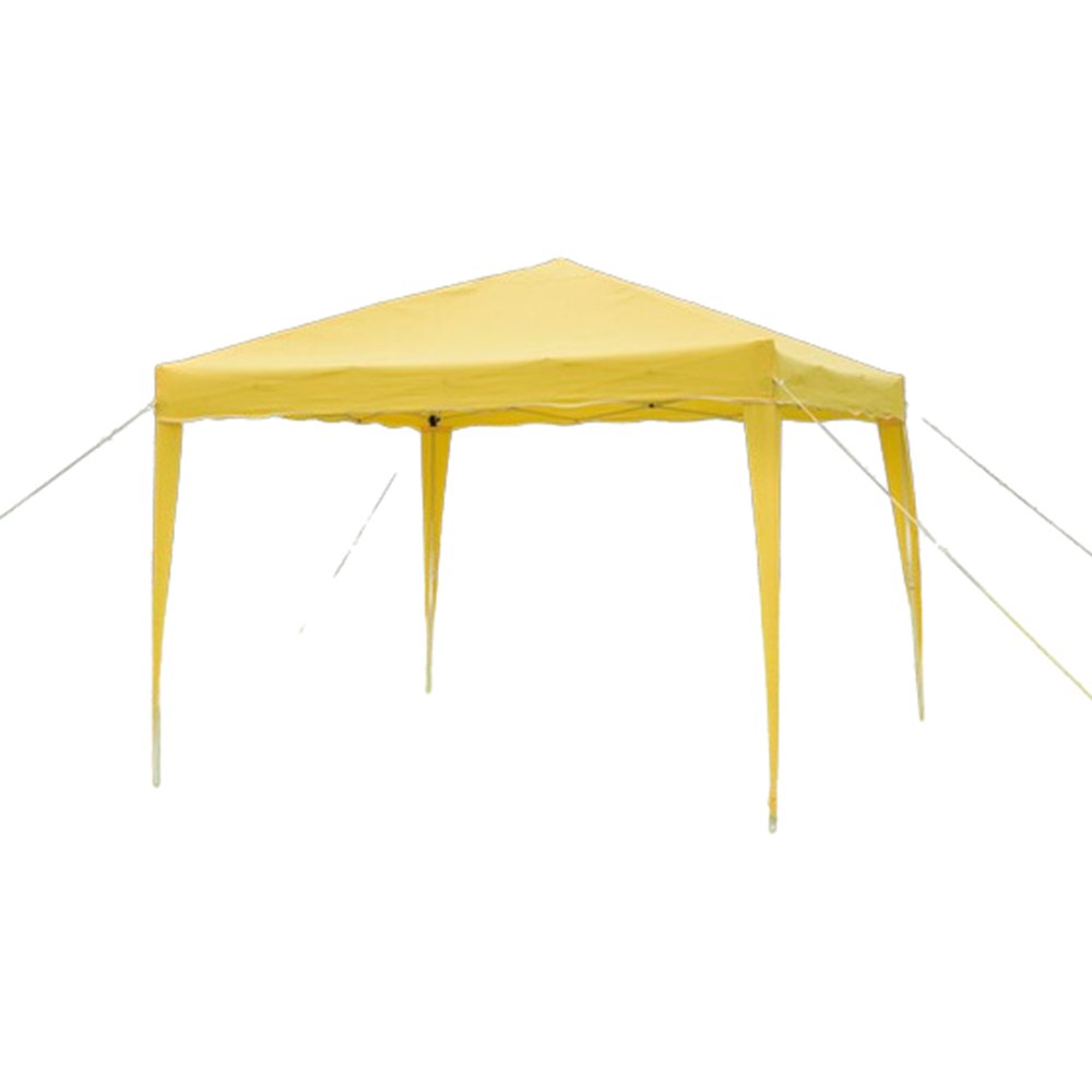 Portable Sun Shade Canopy Adjustable Small Sun Beach Shader Beach Shelter Sun Protecting Tent Awnings for Face While Sunbathing