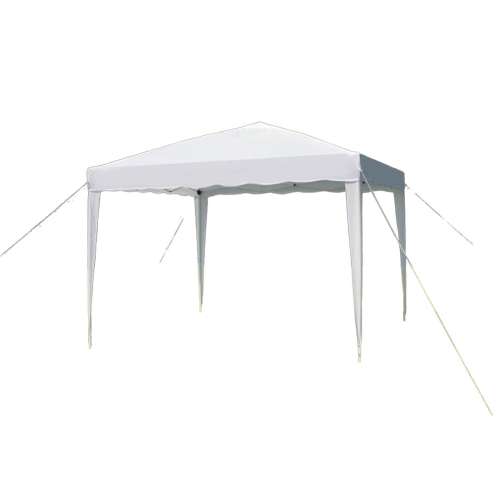 Portable Sun Shade Canopy Adjustable Small Sun Beach Shader Beach Shelter Sun Protecting Tent Awnings for Face While Sunbathing