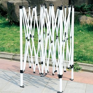 Portable Sun Shade Canopy Adjustable Small Sun Beach Shader Beach Shelter Sun Protecting Tent Awnings for Face While Sunbathing