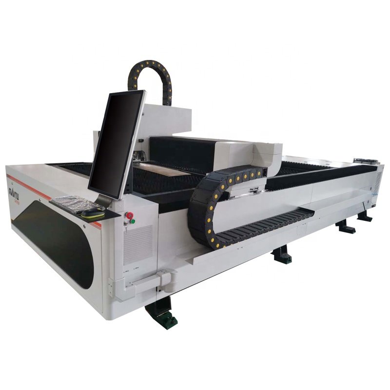 MS Sheet Mild Steel Laser Cutting Machine Morocco Cut Iron 4mm 3d Machine Lazar Kesim Makinesi