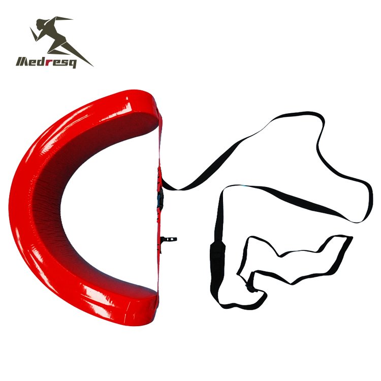 Medresq Wholesale Water Emergency Swimming Lifeguard Rescue Tube Lifebuoy