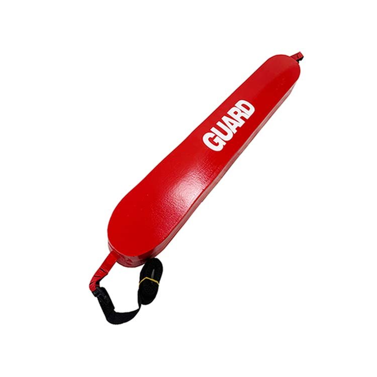 Rescue Wholesale Life Guard Durable Water Floating Life Buoy Professional Safety Rescue Tube