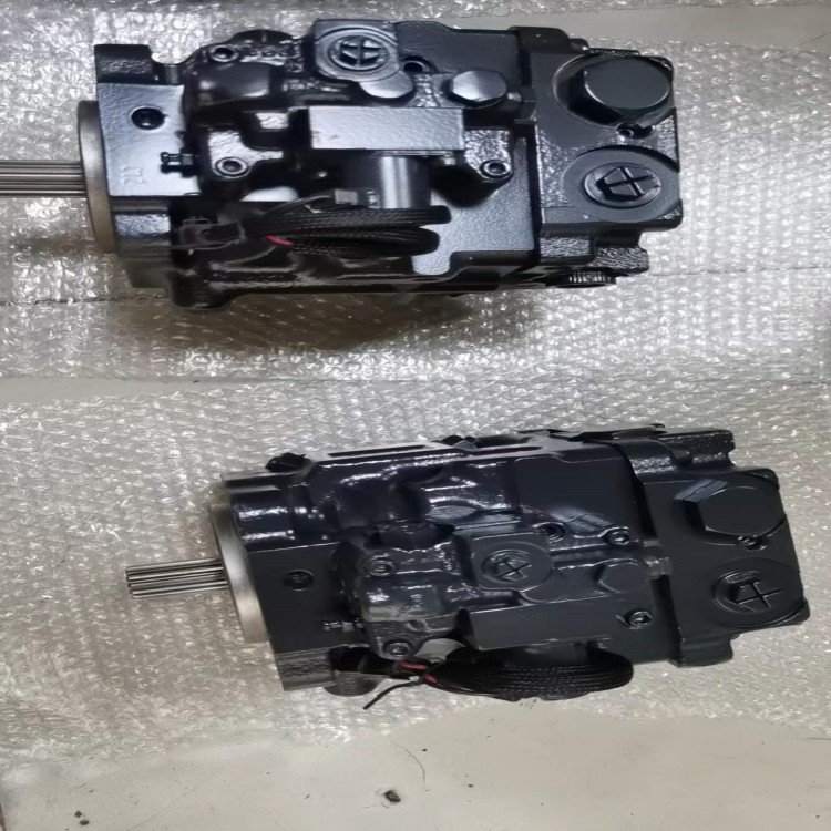 factory supply new R140LC-7 1683~31N3-10011 XJBN-00922 excavator hydraulic pump main pump