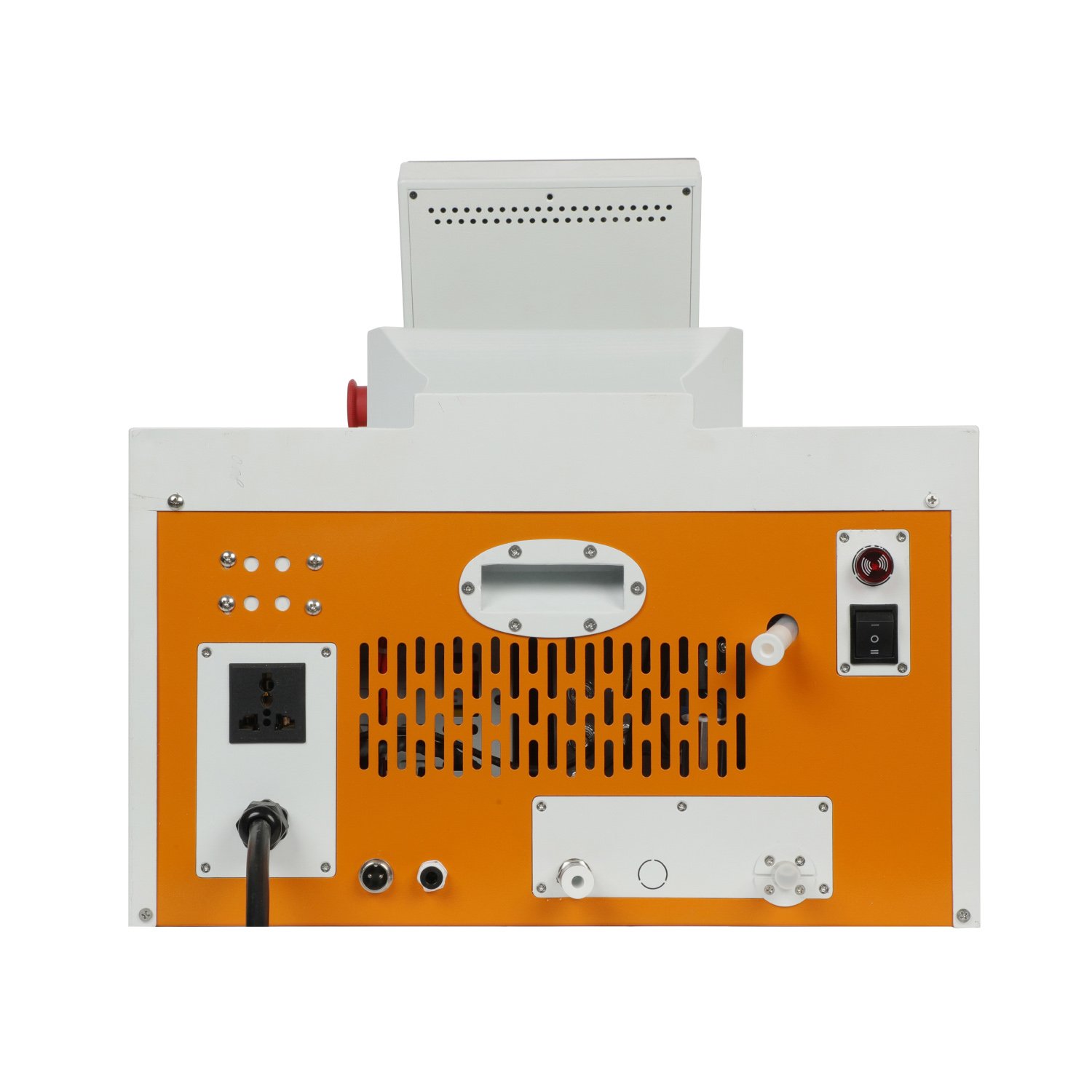 Desktop Jewelry Spot Laser Welder Mini Jewelry YAG Laser Welding Repair Machine For Gold Silver Jewelry