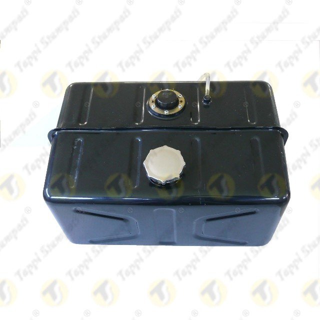 G3 Bayonet Vent Stainless Steel Fuel Tank Caps for Gas Tank Caps Diesel Biodiesel Water Oil Lubricants for Agriculture