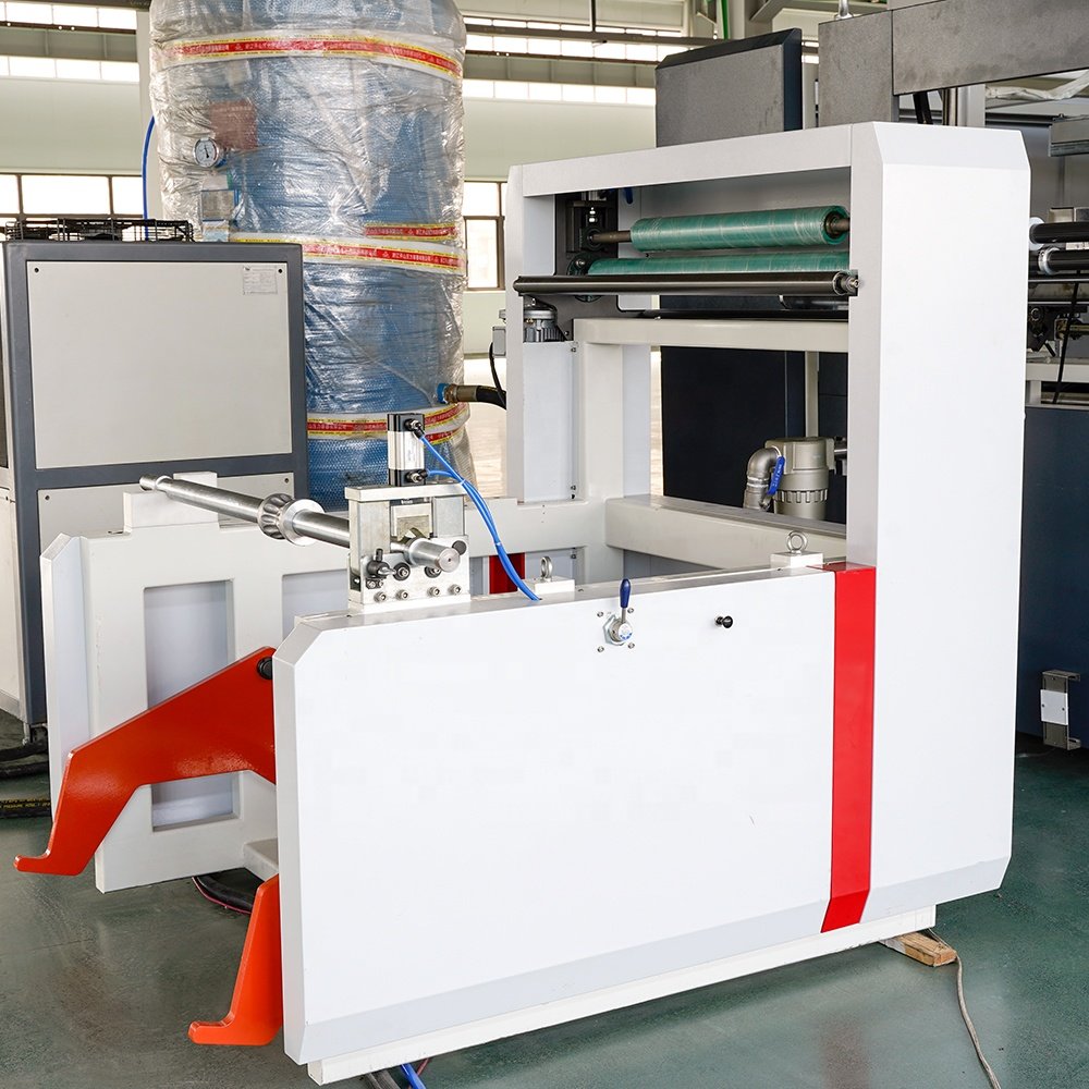 Fully Automatic Tilting Mould Thermoforming Pvc Plastic Water Cup Making Machine Production Line