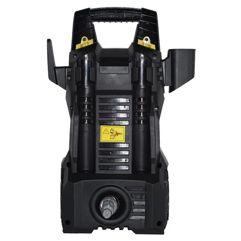 High Quality Power Handle Portable Mini Electric Car Washer High Pressure Washer