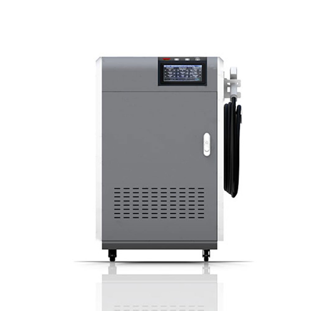 Portable Mini Laser Welding Machine Easy To Operate Handheld Welding Machine Laser Laser Welding Machine Brass