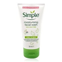 150ml