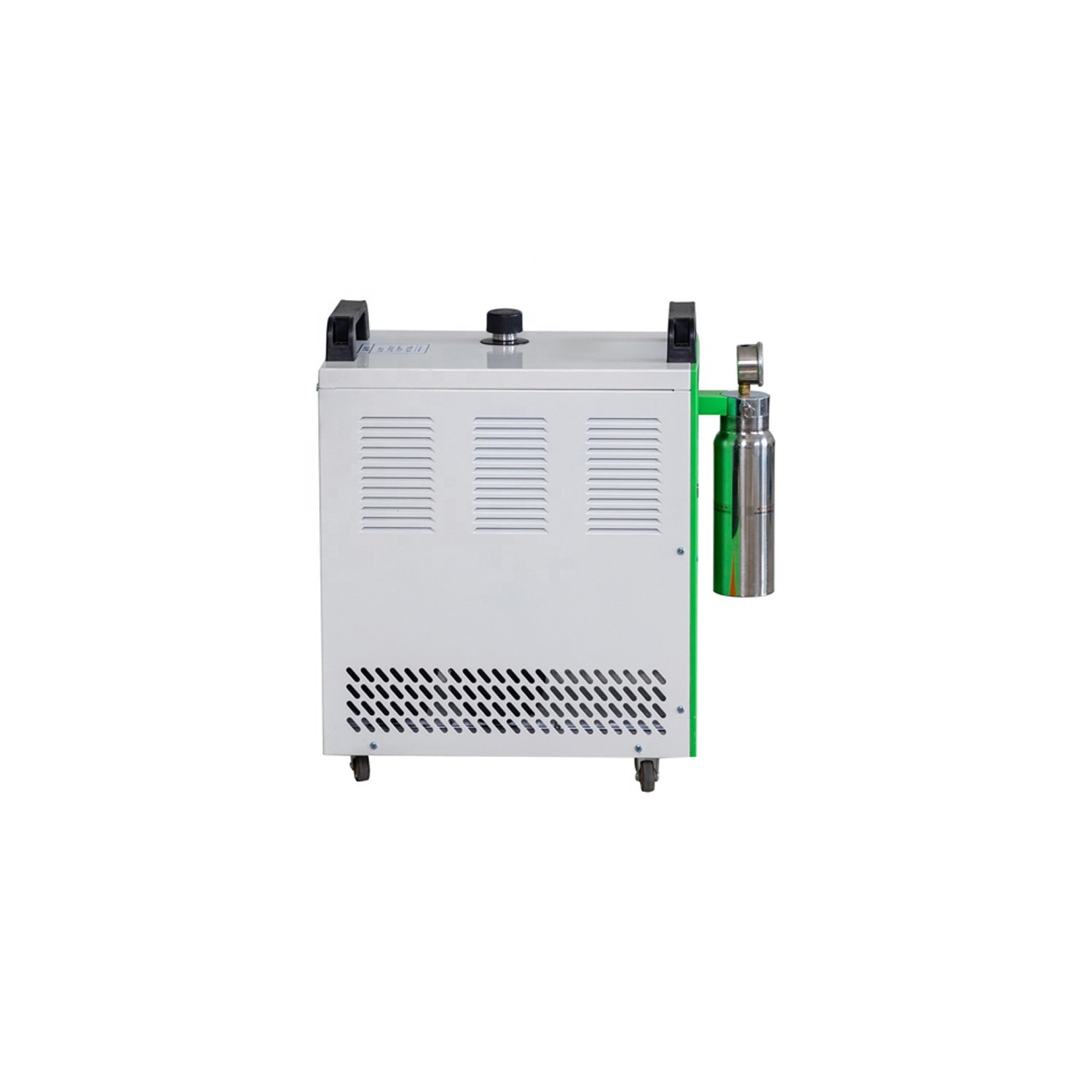 Jewelry Welding Machine HHO Gas Gold Silver Melting Oxy Hydrogen Jewelry Soldering Machine