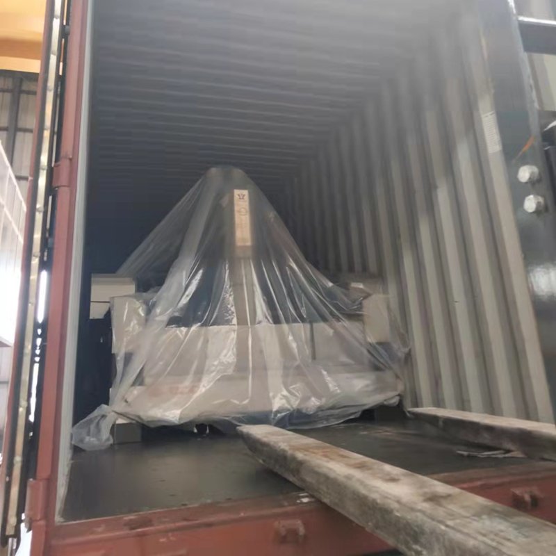 4 Axis Stone Cnc Cutting Machine 3d Cnc Stone Engraving Machine For Marble Granite Stone Cnc Router Machine