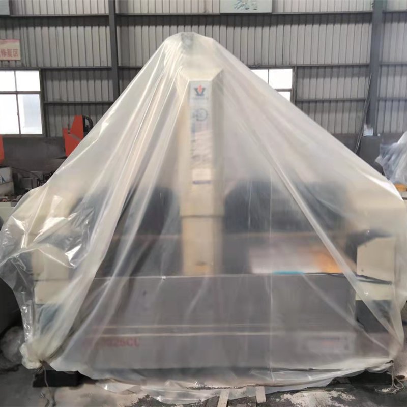 Double heads 3 axis cnc router 4 axis 2513 3d stone cutting precious 45 degree stone cutting machine price