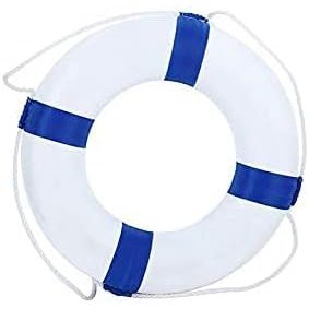 Water other water safety products children adult buoy swimming pool safety buoy