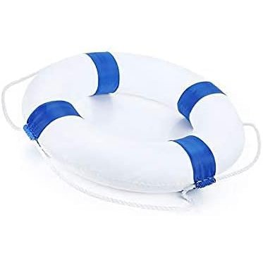 Water other water safety products children adult buoy swimming pool safety buoy