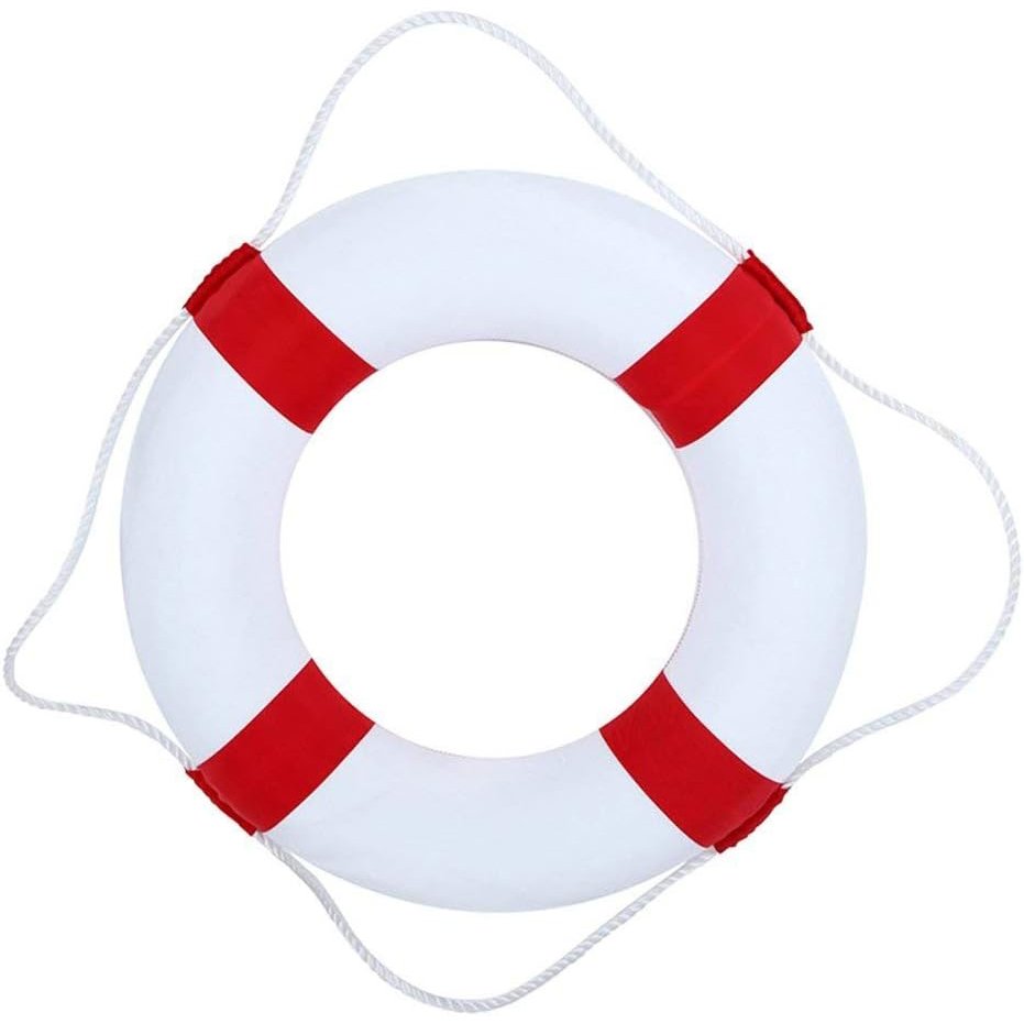 Water other water safety products children adult buoy swimming pool safety buoy