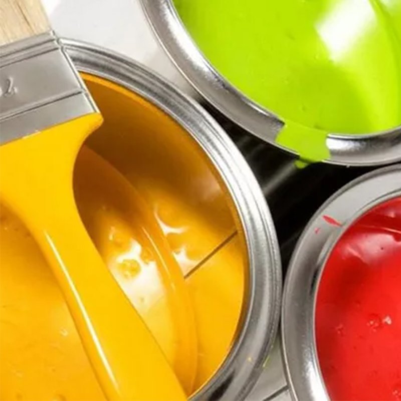 coating Water Based Paints Redispersible Polymer Powder RDP Concrete Admixture for Looking for an agent distributor